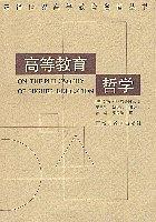 78BD2